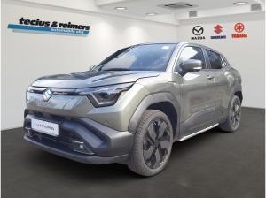 Suzuki e Vitara 61 kWh Comfort+