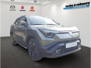 Suzuki e Vitara 61 kWh Comfort+