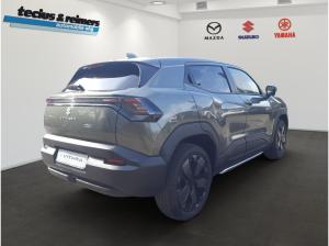 Suzuki e Vitara 61 kWh Comfort+