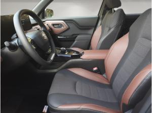 Suzuki e Vitara 61 kWh Comfort+