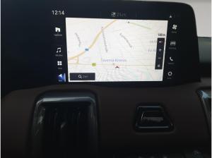 Suzuki e Vitara 61 kWh Comfort+