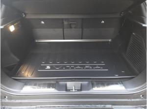 Suzuki e Vitara 61 kWh Comfort+