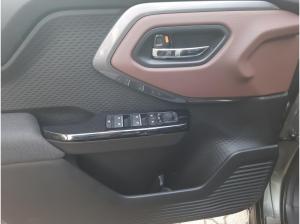 Suzuki e Vitara 61 kWh Comfort+