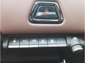 Suzuki e Vitara 61 kWh Comfort+