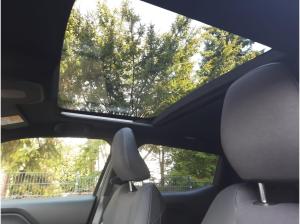 Suzuki e Vitara 61 kWh Comfort+