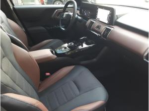 Suzuki e Vitara 61 kWh Comfort+