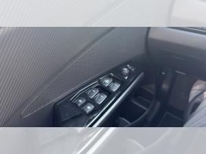 KGM Tivoli Nomad AT 1.5 2WD *LED/SHZ/RFK/APP/PDC*