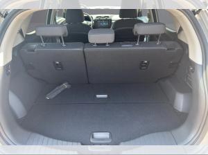 KGM Tivoli Nomad AT 1.5 2WD *LED/SHZ/RFK/APP/PDC*