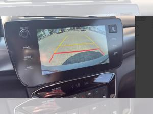 KGM Tivoli Nomad AT 1.5 2WD *LED/SHZ/RFK/APP/PDC*