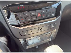 KGM Tivoli Nomad AT 1.5 2WD *LED/SHZ/RFK/APP/PDC*