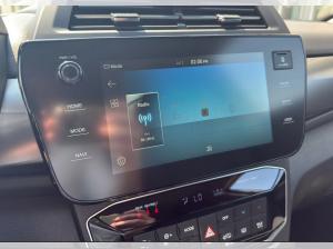 KGM Tivoli Nomad AT 1.5 2WD *LED/SHZ/RFK/APP/PDC*