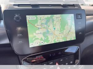 KGM Tivoli Nomad AT 1.5 2WD *LED/SHZ/RFK/APP/PDC*