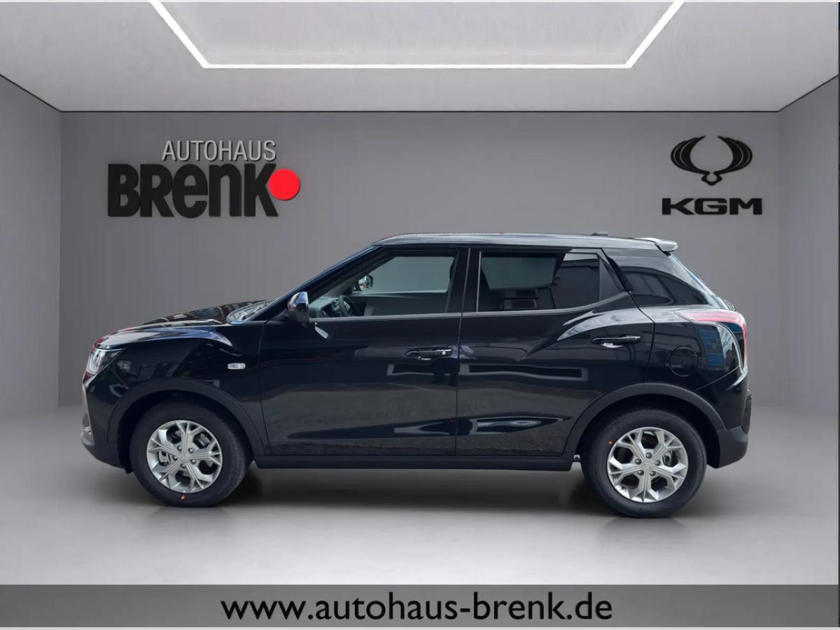 Bild 12
