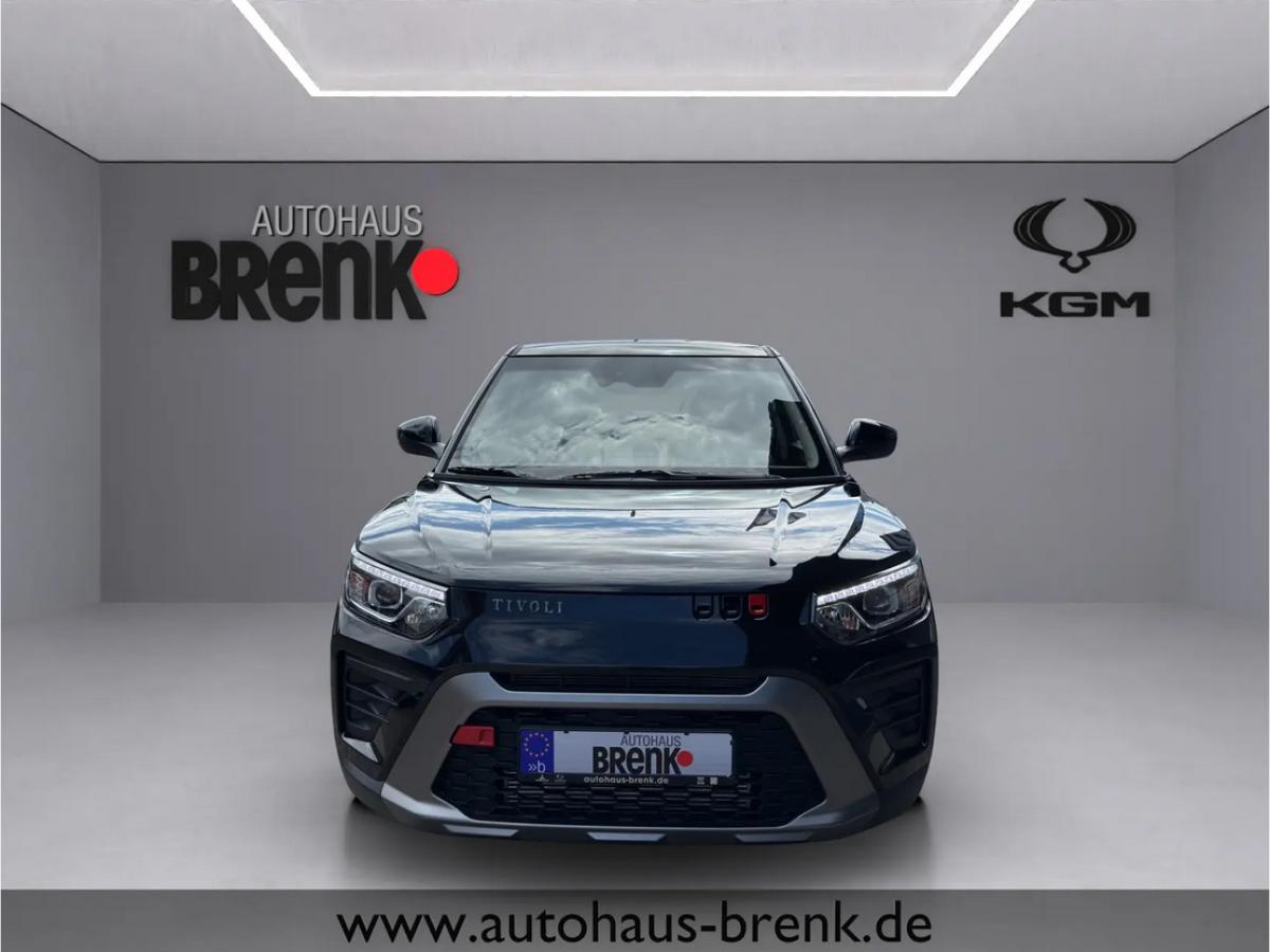 Bild 14