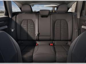 Audi A6 Avant 220kW TDI⚡EROBERUNGSDEAL⚡FREI KONFIGURIERBAR⚡