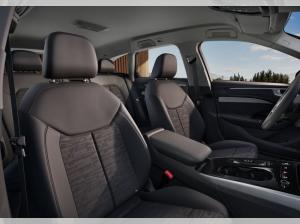 Audi A6 Avant 220kW TDI⚡EROBERUNGSDEAL⚡FREI KONFIGURIERBAR⚡