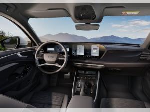 Audi A6 Avant 220kW TDI⚡EROBERUNGSDEAL⚡FREI KONFIGURIERBAR⚡