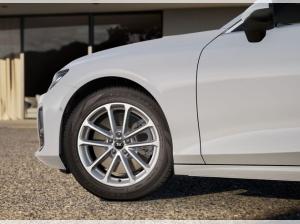 Audi A6 Avant 220kW TDI⚡EROBERUNGSDEAL⚡FREI KONFIGURIERBAR⚡