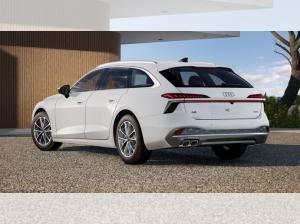 Audi A6 Avant 220kW TDI⚡EROBERUNGSDEAL⚡FREI KONFIGURIERBAR⚡