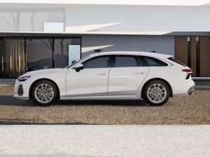 Audi A6 Avant 220kW TDI⚡EROBERUNGSDEAL⚡FREI KONFIGURIERBAR⚡