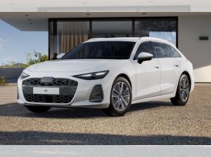 Audi A6 Avant 220kW TDI⚡EROBERUNGSDEAL⚡FREI KONFIGURIERBAR⚡