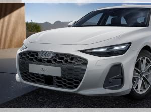 Audi A6 Avant 220kW TDI⚡EROBERUNGSDEAL⚡FREI KONFIGURIERBAR⚡
