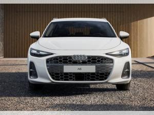 Audi A6 Avant 220kW TDI⚡EROBERUNGSDEAL⚡FREI KONFIGURIERBAR⚡
