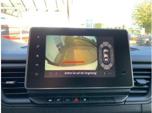 Renault Trafic KOMFORT  L1H1  3,0t dCi 150 EDC (Meinel)