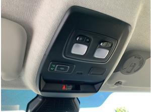 Renault Trafic KOMFORT  L1H1  3,0t dCi 150 EDC (Meinel)