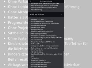 Audi Q8 e-tron Q8 SPORTBACK 50 E-TRON S-Line AHK