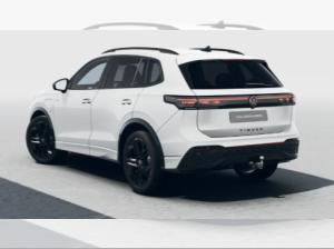 Volkswagen Tiguan R-Line 1.5 eHybrid 177 PS+116 PS *BLACK STYLE*AHK*HD-MATRIX*20 ZOLL*70.615€