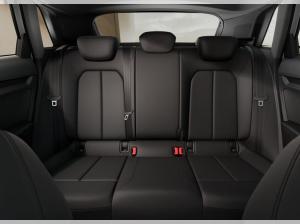 Audi A3 ⚡EROBERUNGSDEAL⚡FREI KONFIGURIERBAR⚡