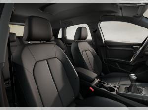 Audi A3 ⚡EROBERUNGSDEAL⚡FREI KONFIGURIERBAR⚡