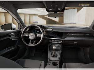 Audi A3 ⚡EROBERUNGSDEAL⚡FREI KONFIGURIERBAR⚡