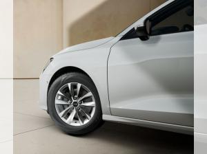 Audi A3 ⚡EROBERUNGSDEAL⚡FREI KONFIGURIERBAR⚡