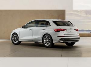 Audi A3 ⚡EROBERUNGSDEAL⚡FREI KONFIGURIERBAR⚡