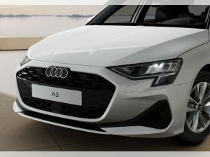 Audi A3 ⚡EROBERUNGSDEAL⚡FREI KONFIGURIERBAR⚡