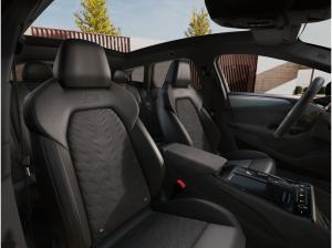 Audi A6 e-tron Avant performance 270 kW  S line business 🔋AKTION🔋