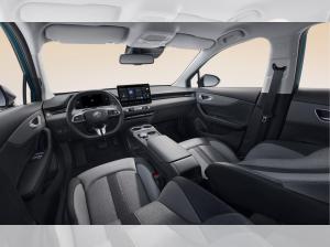 MG MG4 EV Premium *Privat*Facelift Modell