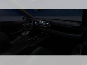 Jeep Compass Elektro Altitude 157 kw