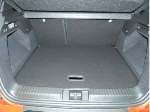 Renault Captur TCe 90 Evolution