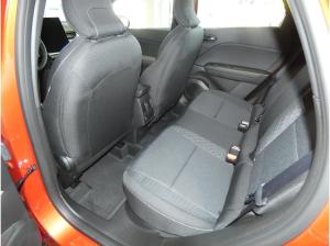 Renault Captur TCe 90 Evolution