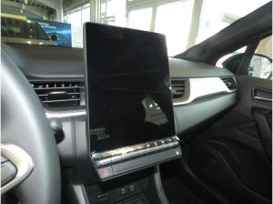 Renault Captur TCe 90 Evolution