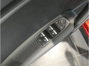 Renault Captur TCe 90 Evolution