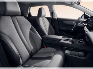 MG MG4 77kWh Premium⚡der NEUE MG 4⚡ für Privatkunden⚡