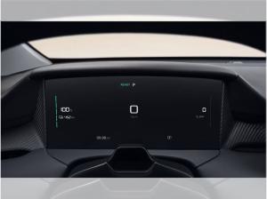 MG MG4 Premium 64 kWh| ℕ𝕖𝕦𝕖𝕤 𝕄𝕠𝕕𝕖𝕝𝕝|