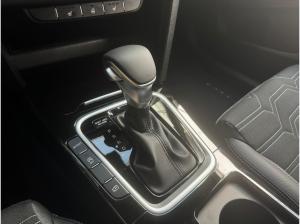 Kia XCeed NIGHTLINE*AUTOMATIK🔮AKTION🔮*KAMERA*NAV*SITZHZG*