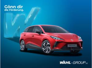 MG MG4 Premium 64 kWh| ℕ𝕖𝕦𝕖𝕤 𝕄𝕠𝕕𝕖𝕝𝕝|