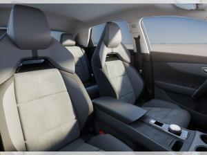 MG MG4 64kWh X-Power AWD⚡der NEUE MG 4⚡ für Gewerbekunden⚡