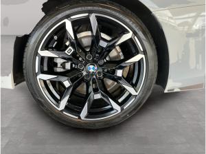 BMW 330 i xDrive Limousine M Sport AHK Kamera HiFi